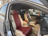 Honda CR-V 2015 (MADE IN USA) 